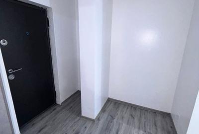 Apartament cu 2 camere semidecomandat în Dristor - 21
