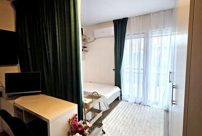 Apartament cu 2 camere în Giroc - 2