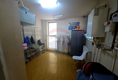 Spa?iu de birouri Spa?iu de birouri - 8