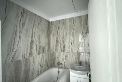 Garsoniera dubla - Ideal pentru Investitie - Comision 0% - 6