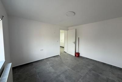 Casa/Vila 6 camere, zona Palazu Mare - 15