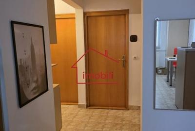 Apartament cu 3 camere in Maras, zona BRD - 16
