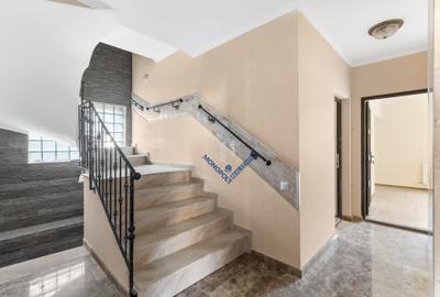 Casă individuală cu 6 camere cu Teren 3677 Mp în Timișu de Sus - 13