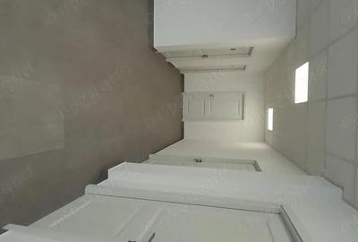 Spațiu comercial, de 95 mp, în Central - 1