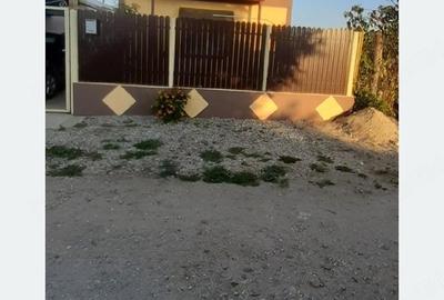 Casă cu Teren 500 Mp în Ghindeni - 3