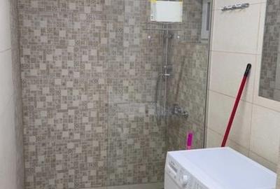 De inchirat Apartament 2 camere Unirii -  Zepter sector 3 - 5