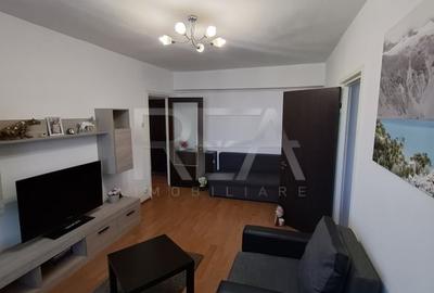 3 camere 10/10, bloc 1980, anvelopat-Drumul Taberei - 3