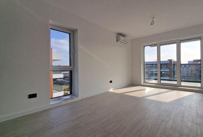 Pallady 4 camere duplex premium suprafata generoasa 195 mp - 4