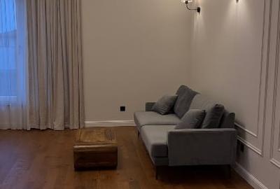 Duplex cu 3 camere cu Teren 100 Mp în Corbeanca - 4