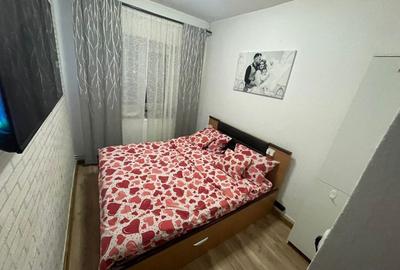 Apartament cu 2 camere semidecomandat în Ultracentral - 1