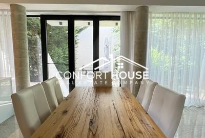 Vila moderna, P+2, mobilat, IANCU NICOLAE Vila moderna, P+2, mobilat, IANCU NICOLAE - 9