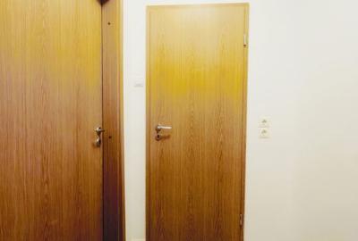 Apartament cu 2 camere semidecomandat, mobilat în Complex Studențesc - 11