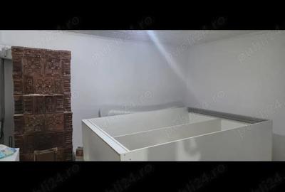 Casă cu 3 camere cu Teren 480 Mp în Central - 3