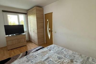 Vând apartament 3 camere inel2 - 2
