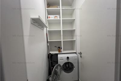 Garsoniera moderna centrala Garsoniera moderna centrala - 7