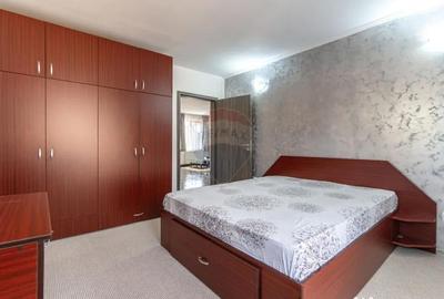 Casă cu 5 camere cu Piscina în Colonia Bod - 12
