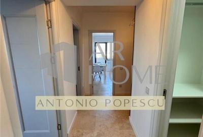 Apartament 2 camere, parcare proprie, prima , Ploiesti, Miha - 12