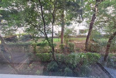 Apartament cu 3 camere nedecomandat, mobilat în Orizont - 12