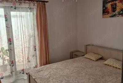 Apartament cu 2 camere în Central - 1