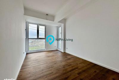 Casă cu 4 camere în Dragomirești-Deal - 4