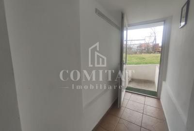 Casa in Chinteni cu teren generos | 80 mp - 9