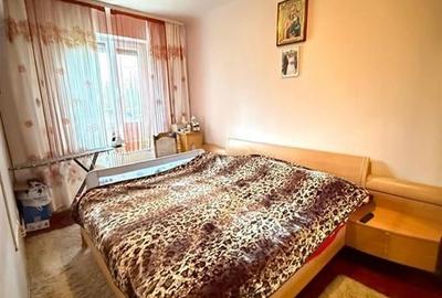 APARTAMENT 2 CAMERE / PARTER / CENTRU CIVIC | ORADEA - 4