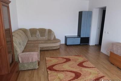 Garsonieră în Timișoara - 1