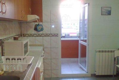 Apartament cu 2 camere decomandat în Aviației - 2