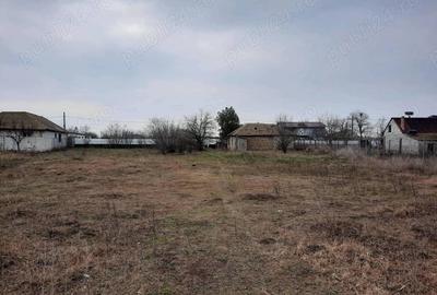 Casă cu 1 camere în Vadu - 1