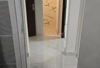 Apartament 3 decomandat, etaj 4 - Rovine - Agip - 3