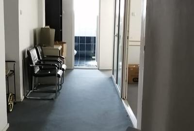 ULTRACENTRAL   SPATIU 7  BIROURI - 5