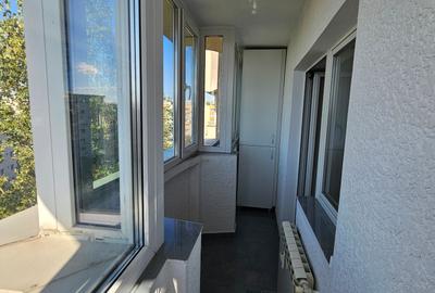Apartament 2 Camere Nerva Traian l Pet Friendly - 11