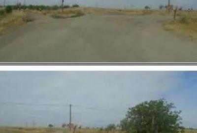 Teren extravilan arabil cota parte 3/32 Smardan, ID: R2763211 - 4