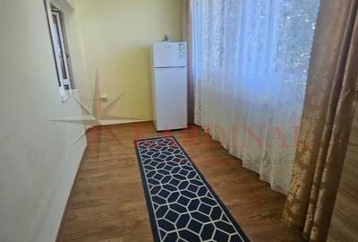 Garsonieră semidecomandată în Bartolomeu - 7