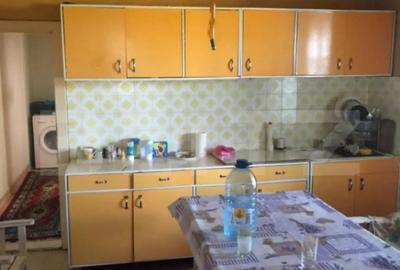 Casă cu 3 camere cu Teren 627 Mp în Fratelia - 11