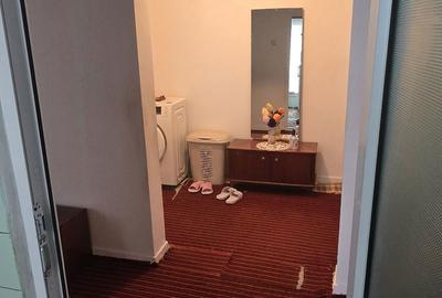Apartament cu 2 camere decomandat în Central - 5