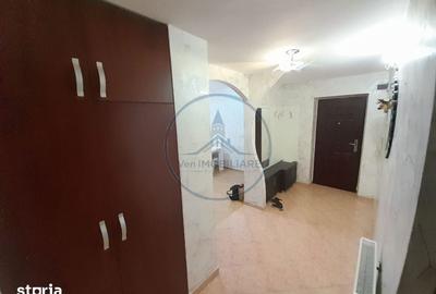 Apartament cu 3 camere decomandat, mobilat în Independenței - 4