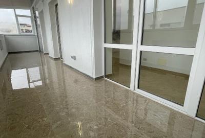 Apartament cu 2 camere decomandat în Sisești - 6