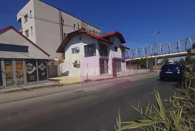 Investi?ia perfecta - Imobil gata inchiriat pretabil o... - 4