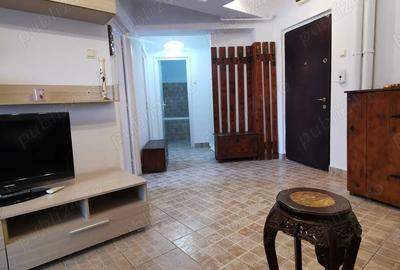 Apartament 2 dormitoare ultracentral - 8