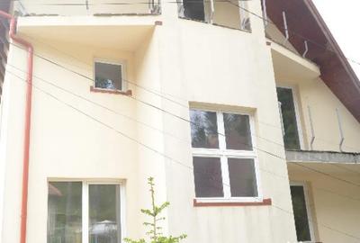 Casă cu 5 camere cu Teren 597 Mp în Cioplea - 15