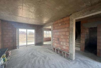 Duplex in ZONA Premium - 117mp utili - 4