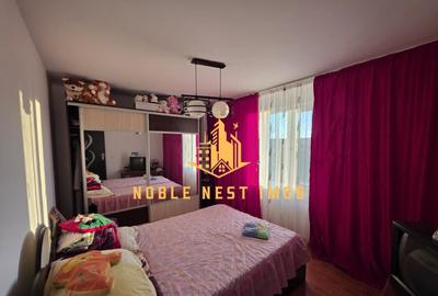 Casă cu 4 camere cu Teren 2340 Mp în Central