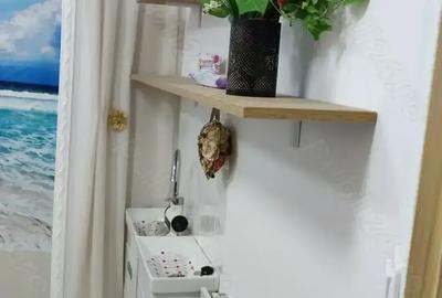 Inchiriez post de lucru - 2