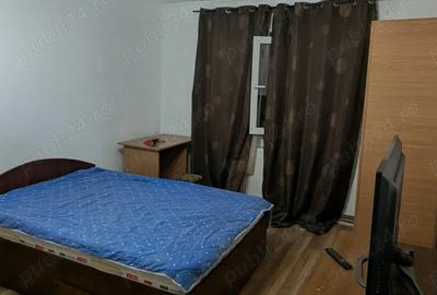 Primesc in gazda cuplu casatorit in apartament de 3 camere Primesc in gazda cuplu casatorit in apartament de 3 camere - 5