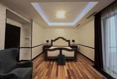 3 CAMERE || PARCARE SUBTERANA || PRIMAVERII || ELIADE - 17