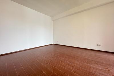 De inchiriat- Apartament 3 camere 103mp - complex Metropolis- 250m metrou Jiului - 16