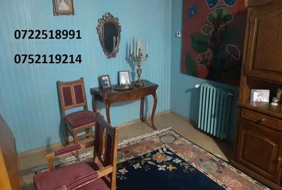 Campulung Muscel, Arges, inchiriere vila superba, la munte - 19