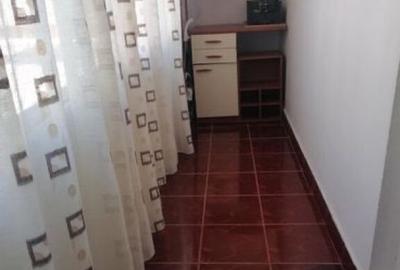 Piata sudului voila parter - 7