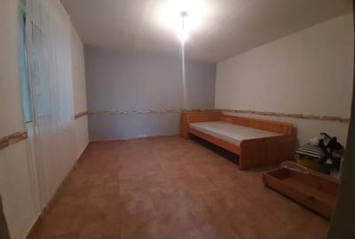 Vand casu?a Balcic - 2